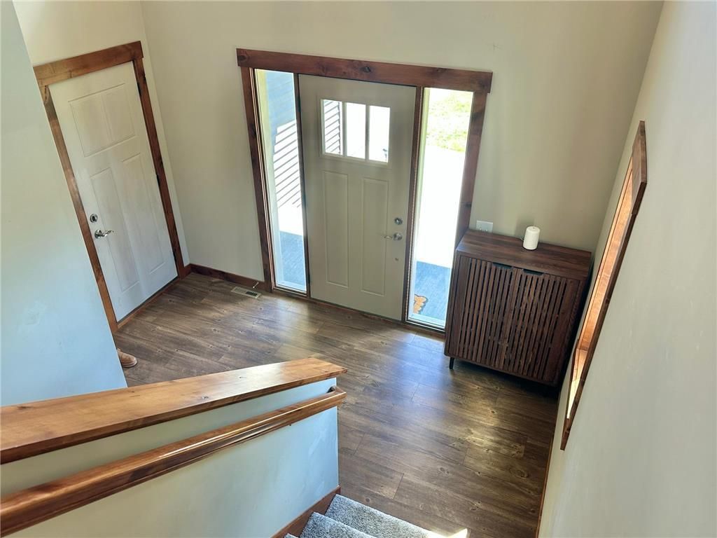 Photo of 1511 Otter WAY, New Richmond, WI 54017 (MLS # 7071302)