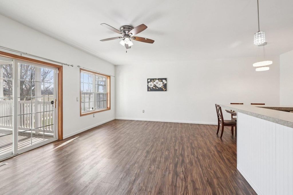 Photo of 612 Bear Claw WAY, Middleton, WI 53562 (MLS # 2019567)