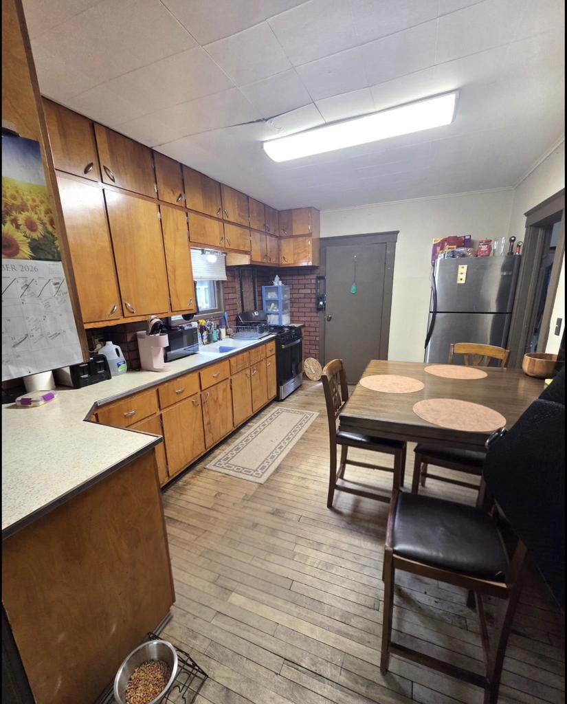 Photo of 737 Grant STREET, Beloit, WI 53511 (MLS # 2032274)