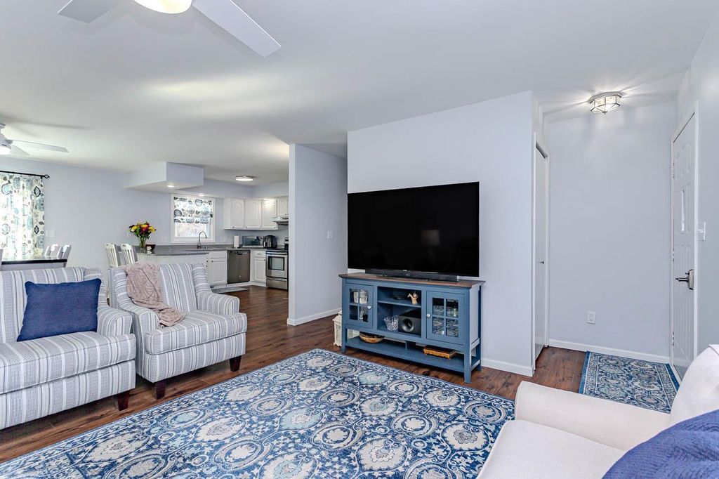 Photo of 150081 Peregrine WAY, Wausau, WI 54401 (MLS # 22600231)