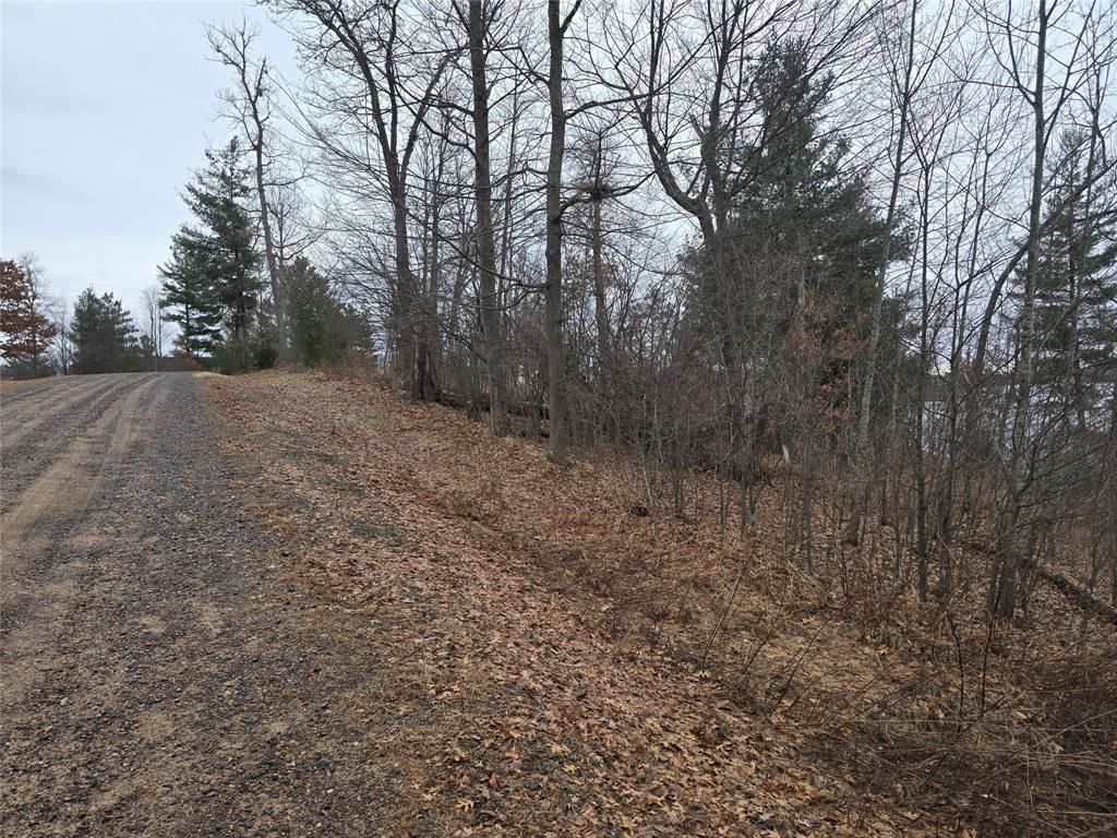 Photo of 00 11 3/16 AVENUE, Cameron, WI 54822 (MLS # 1599080)