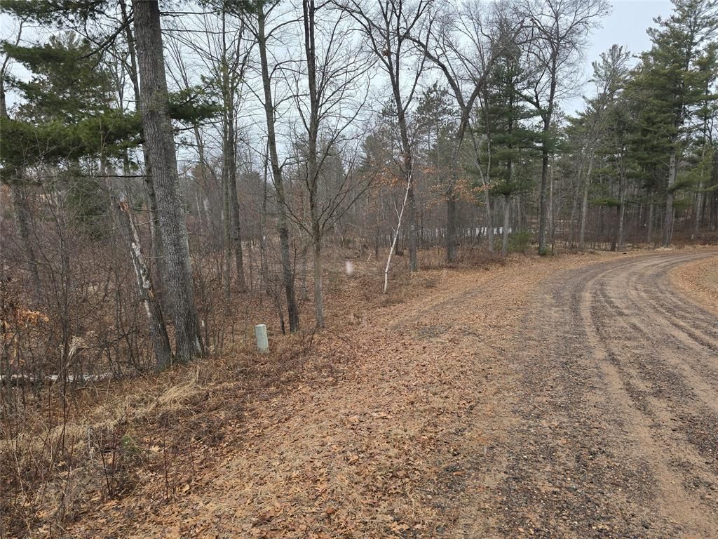 Photo of 00 11 3/16 AVENUE, Cameron, WI 54822 (MLS # 1599080)