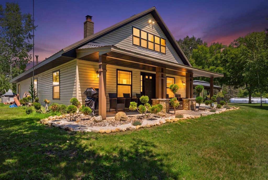Photo of E1230 Bolt ROAD, Denmark, WI 54208 (MLS # 50329998)