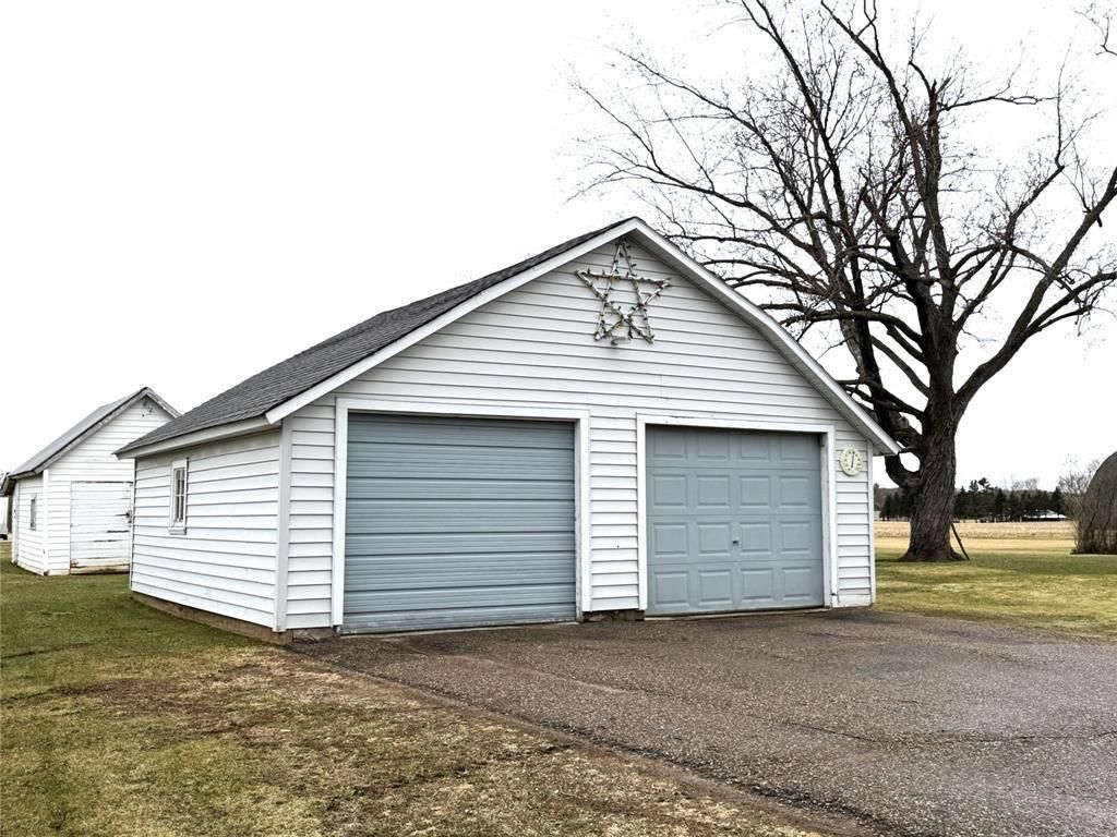 Photo of W17687 Fairview Rd, Whitehall, WI 54773 (MLS # 1599718)
