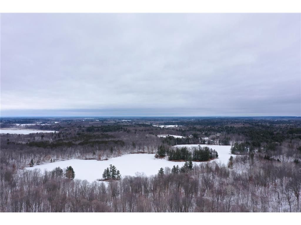 Photo of Lot 2 Whispering Pines ROAD, Frederic, WI 54837 (MLS # 7008806)
