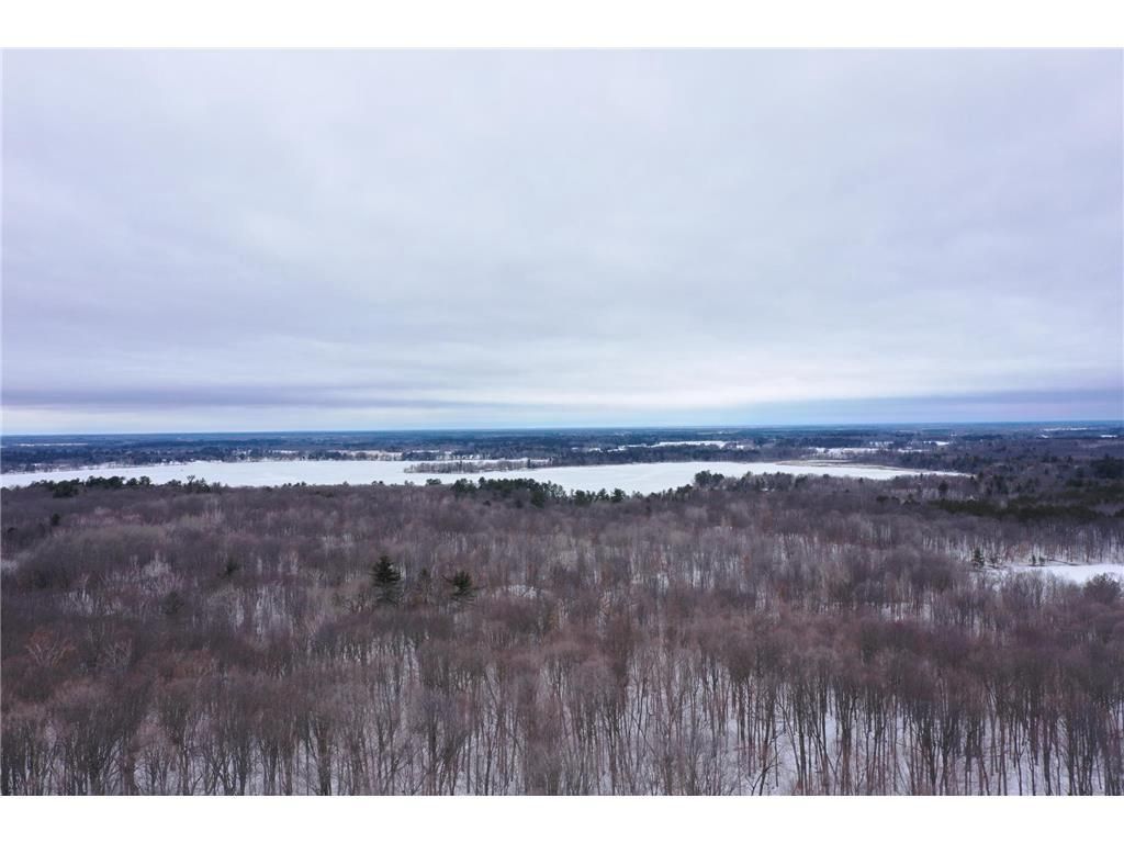 Photo of Lot 2 Whispering Pines ROAD, Frederic, WI 54837 (MLS # 7008806)