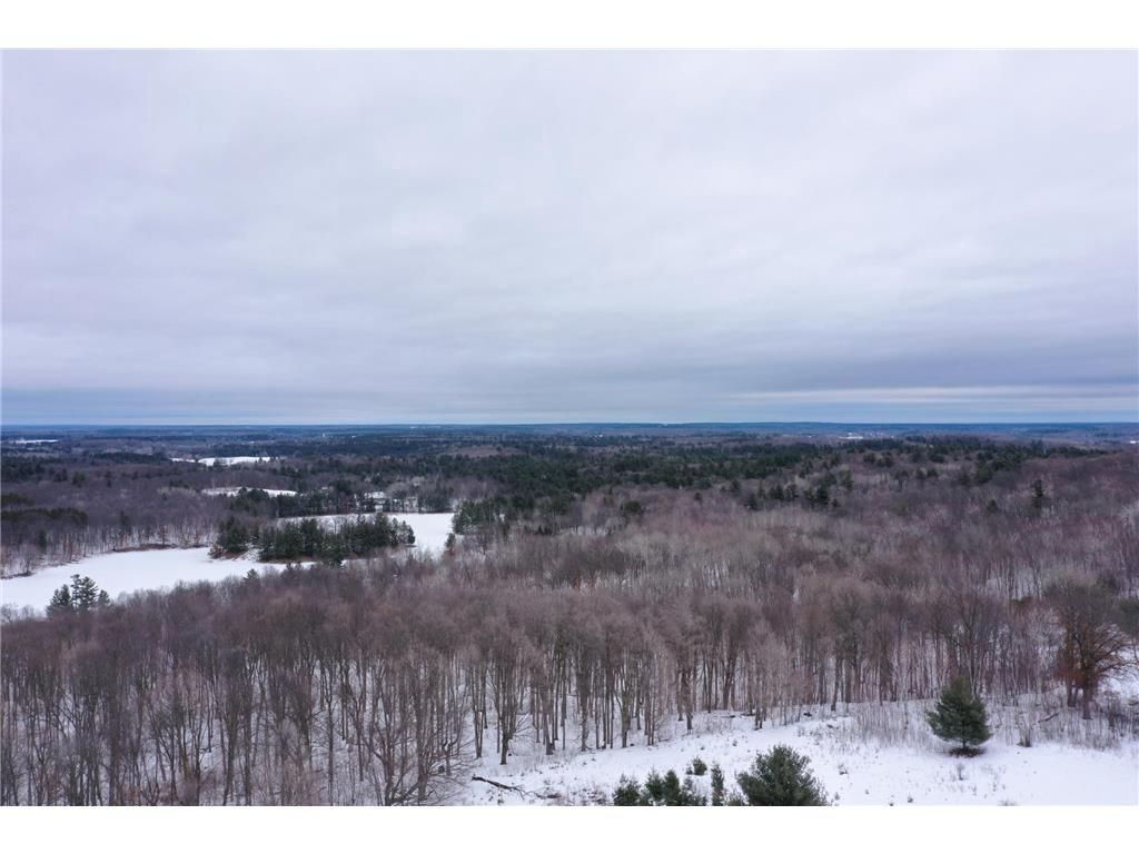 Photo of Lot 2 Whispering Pines ROAD, Frederic, WI 54837 (MLS # 7008806)