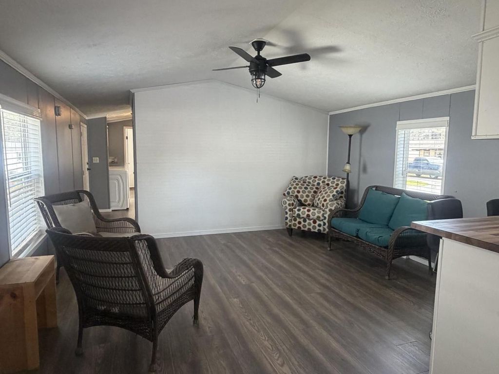 Photo of 731 Sunset #31 BOULEVARD, Wisconsin Dells, WI 53965 (MLS # 2021719)