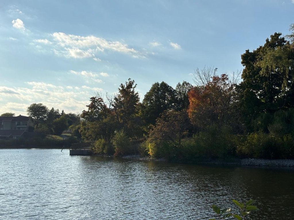 Photo of 9125 N 70th STREET, Milwaukee, WI 53223 (MLS # 1939084)