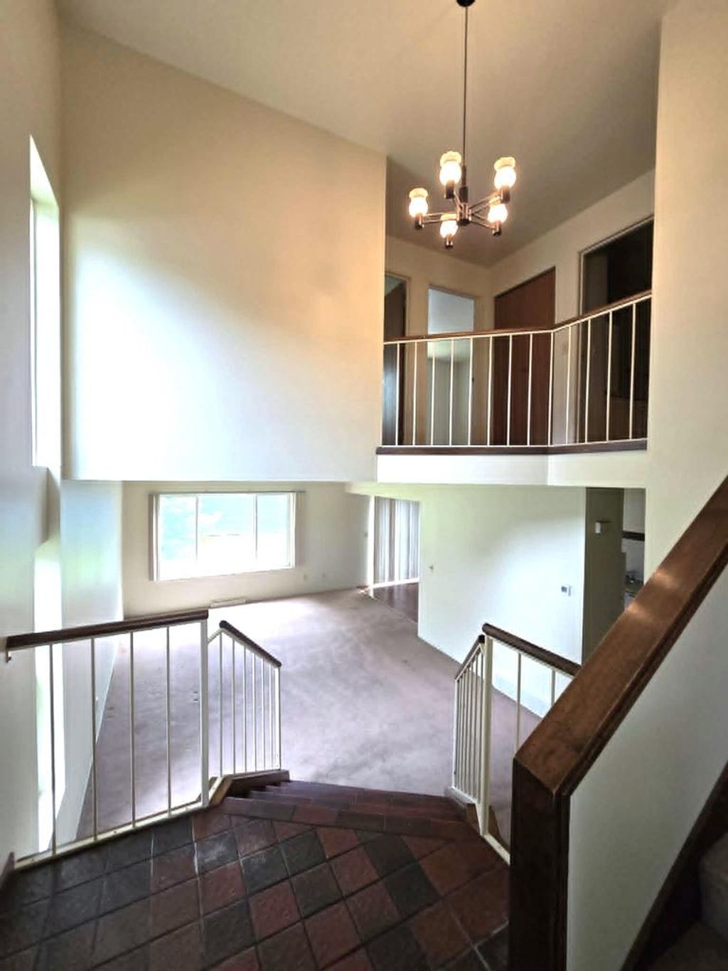 Photo of 722 N Hawthorne DRIVE, Appleton, WI 54915 (MLS # 50328591)