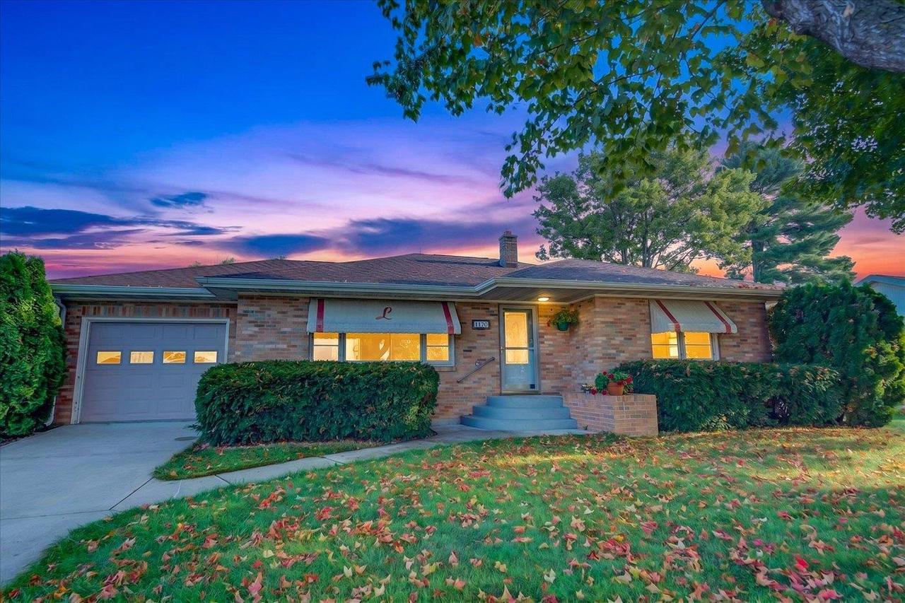Property photo 2