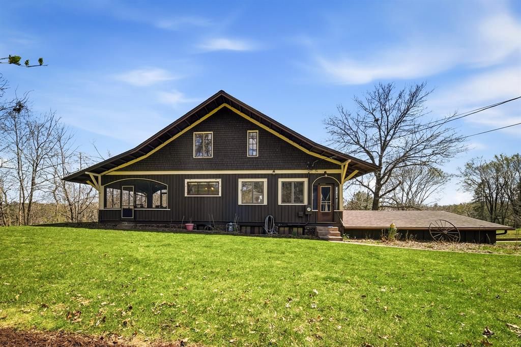 Photo of 220 Dwight STREET, Chippewa Falls, WI 54729 (MLS # 1600077)