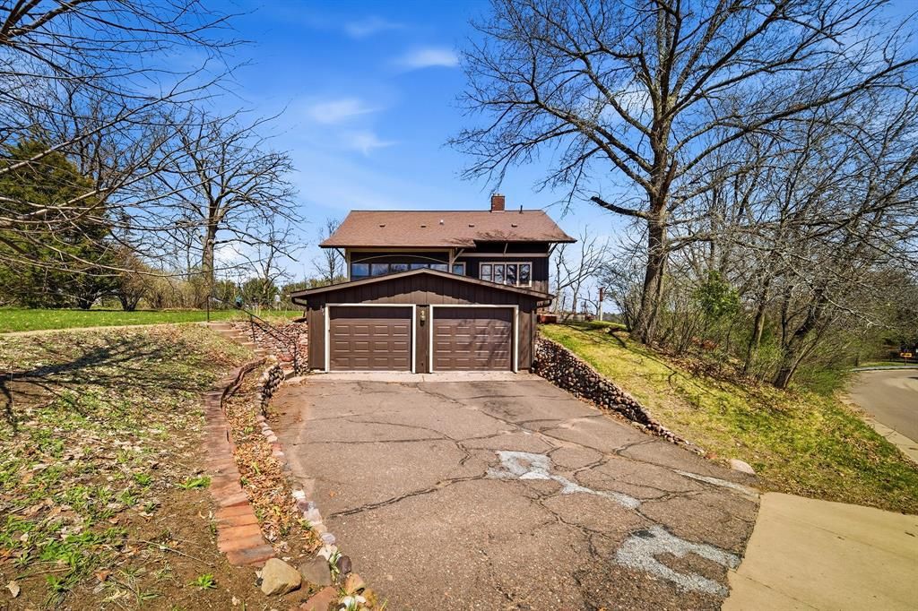 Photo of 220 Dwight STREET, Chippewa Falls, WI 54729 (MLS # 1600077)