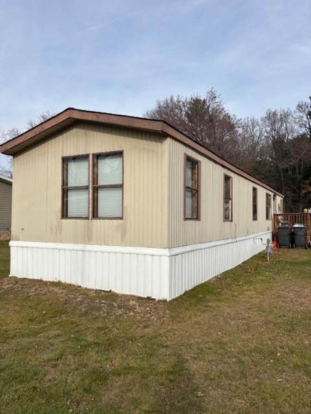 Photo of 330 N Fulton STREET #8, Princeton, WI 54968 (MLS # 2012980)