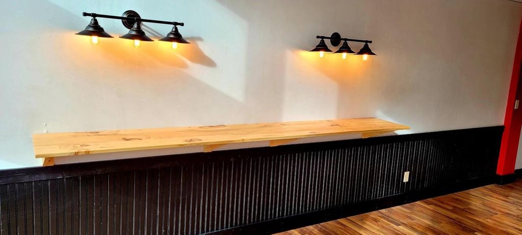 Photo of 128 S Main STREET, Jefferson, WI 53549 (MLS # 2013055)