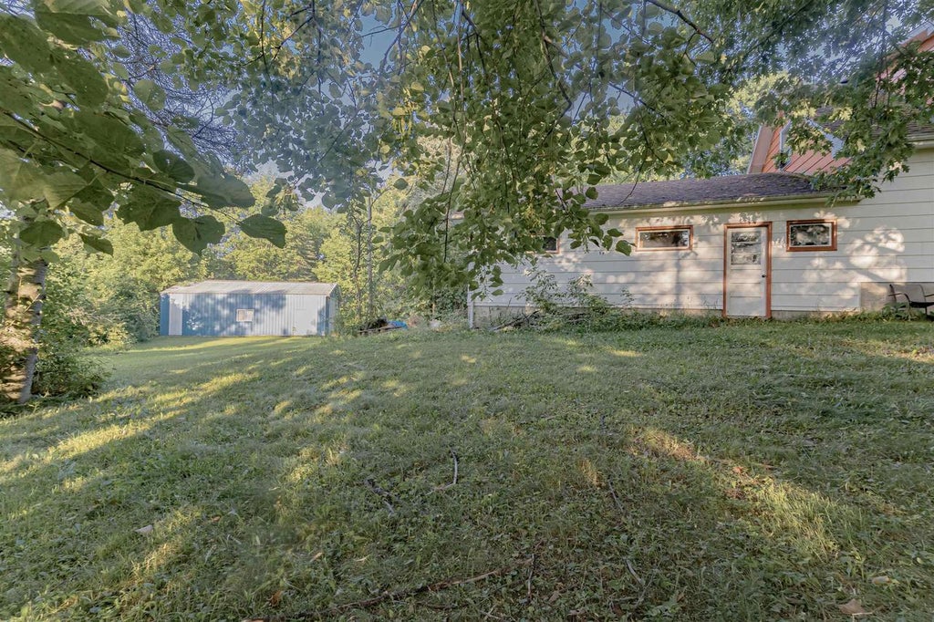 Photo of W7310 Hillside DRIVE, Shawano, WI 54166 (MLS # 50331521)