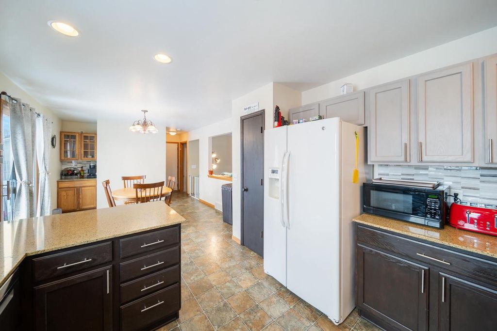 Photo of 413 Beth CIRCLE, Plymouth, WI 53073 (MLS # 1944904)