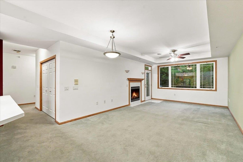 Photo of 3001 Stratton WAY #206, Madison, WI 53719 (MLS # 2023254)