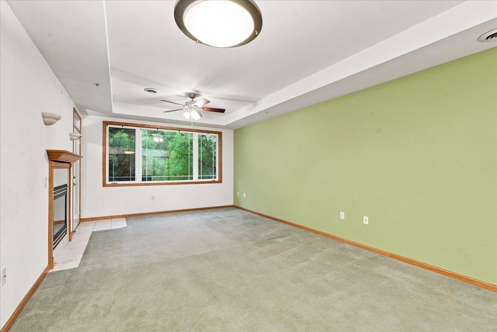 Photo of 3001 Stratton WAY #206, Madison, WI 53719 (MLS # 2023254)