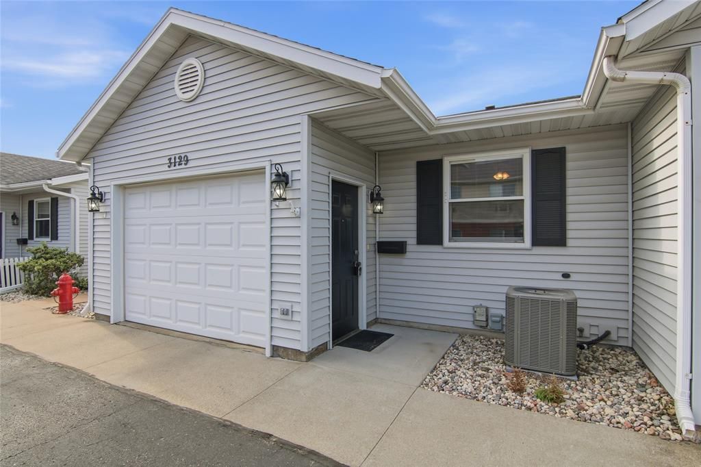 Photo of 3129 Craig ROAD #3129, Eau Claire, WI 54701 (MLS # 1601417)