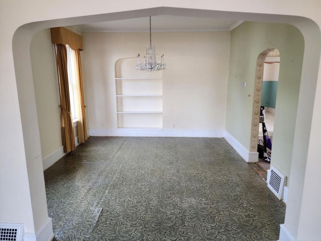 Photo of 1121 Indiana AVENUE, Sheboygan, WI 53081 (MLS # 1940772)