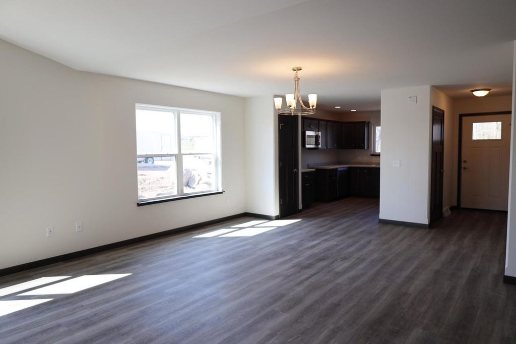 Photo of 750 Morning Star LANE, Plover, WI 54467 (MLS # 22600130)