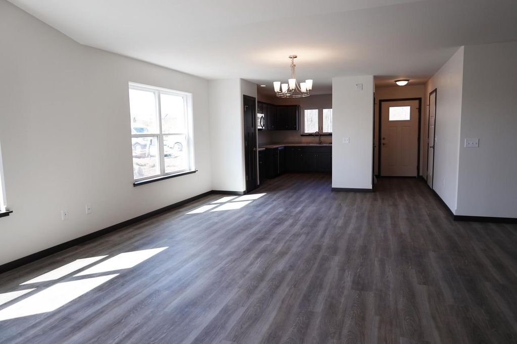 Photo of 750 Morning Star LANE, Plover, WI 54467 (MLS # 22600130)