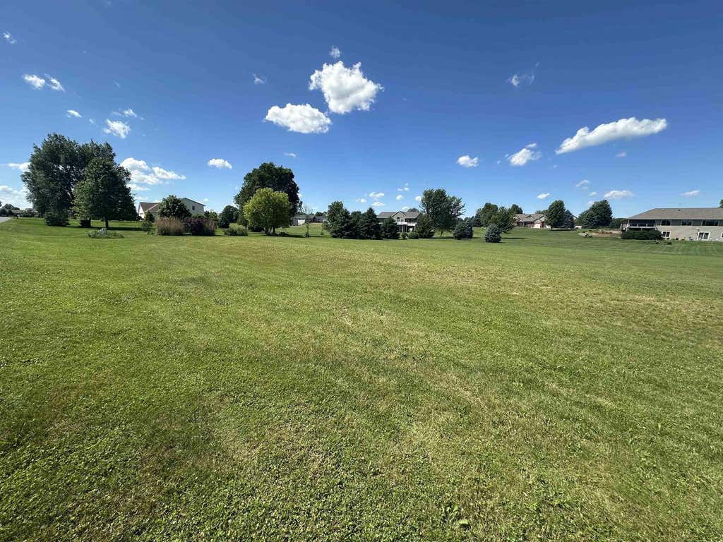 Photo of Lot 37 Larkspur LANE, WI 54661 (MLS # 22602684)