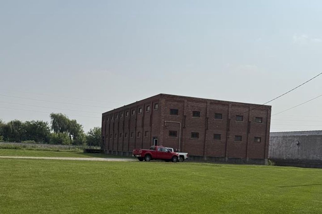 Photo of 260 W Stroud STREET, Randolph, WI 53956 (MLS # 50314686)