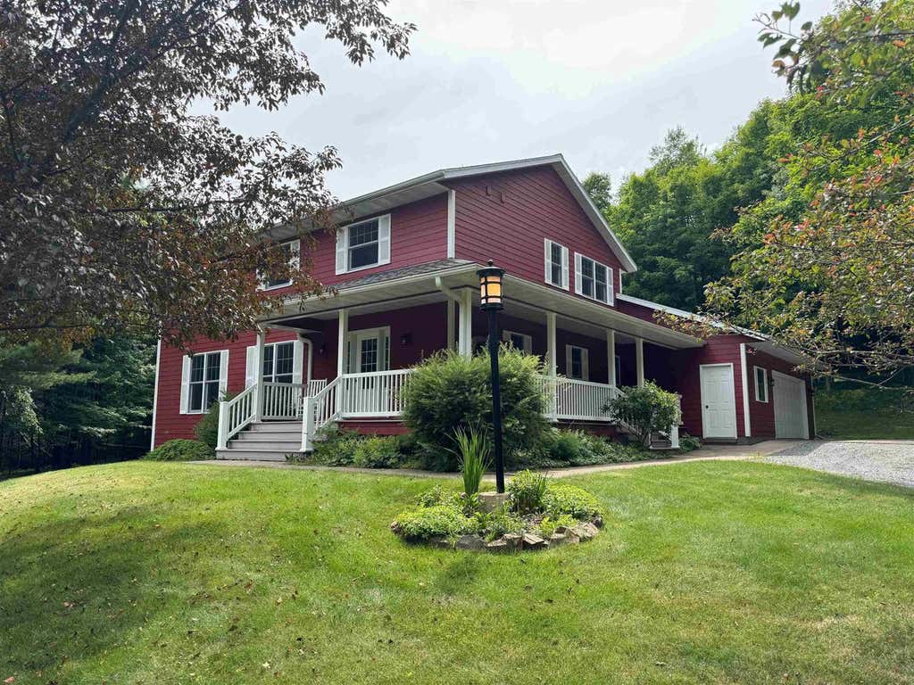 Photo of 235040 N 96th AVENUE, Wausau, WI 54401 (MLS # 22602869)