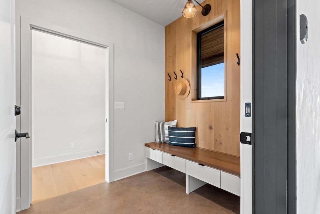 Photo of 435 Riverview Ridge PLACE, Combined Locks, WI 54113 (MLS # 50324422)