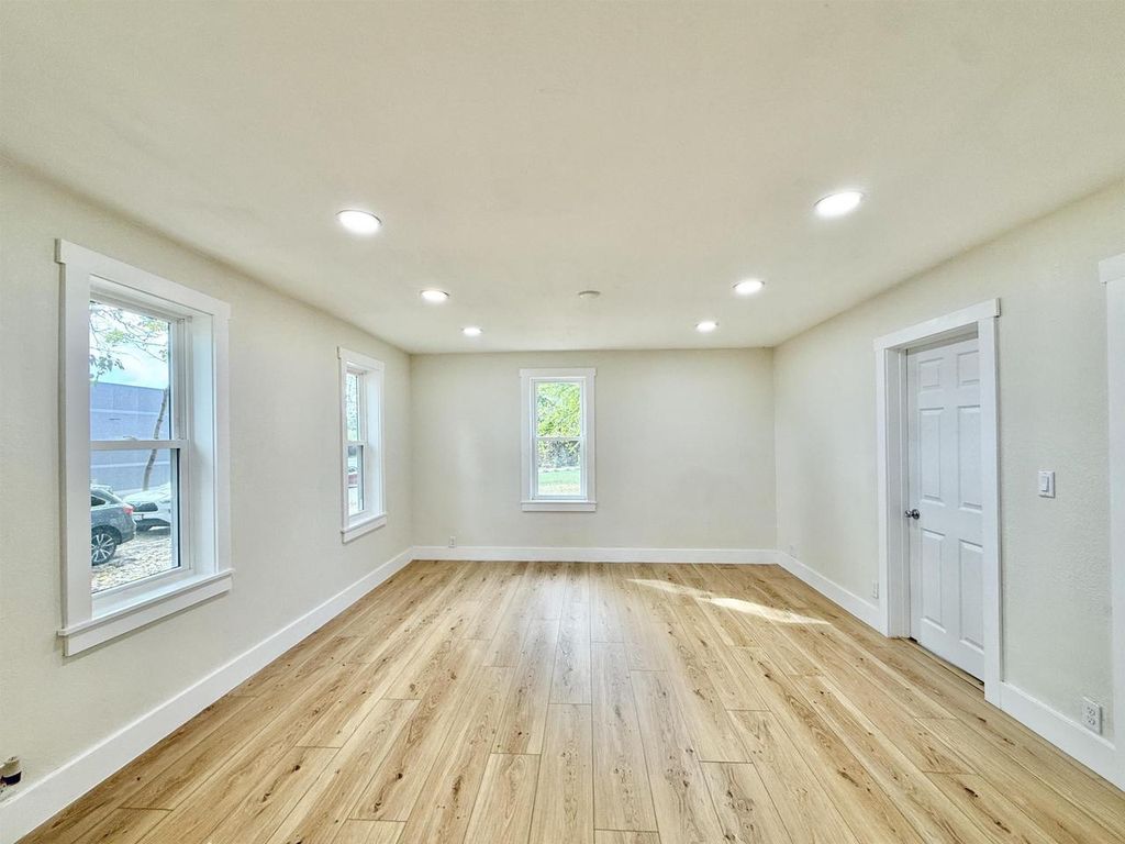 Photo of 604 N Maple STREET, Orfordville, WI 53576 (MLS # 2010976)