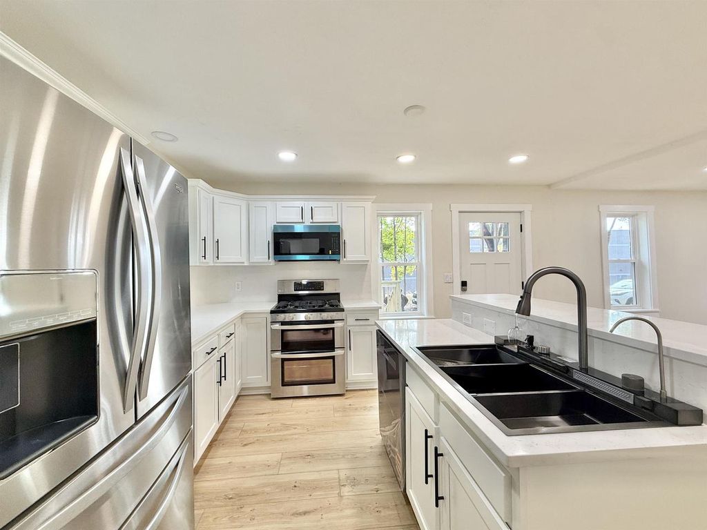 Photo of 604 N Maple STREET, Orfordville, WI 53576 (MLS # 2010976)