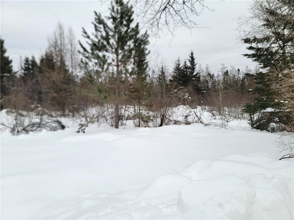 Photo of 6828N Zett ROAD, Winter, WI 54896 (MLS # 1598316)