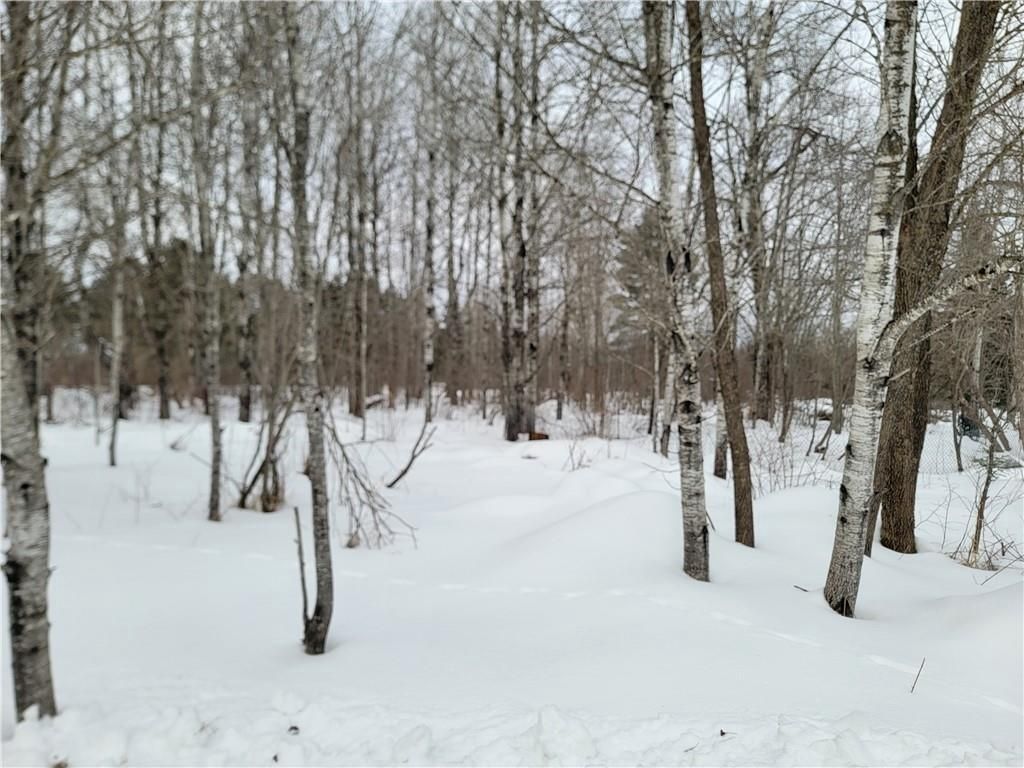 Photo of 6828N Zett ROAD, Winter, WI 54896 (MLS # 1598316)