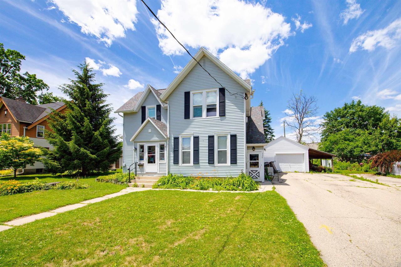 Property photo 2