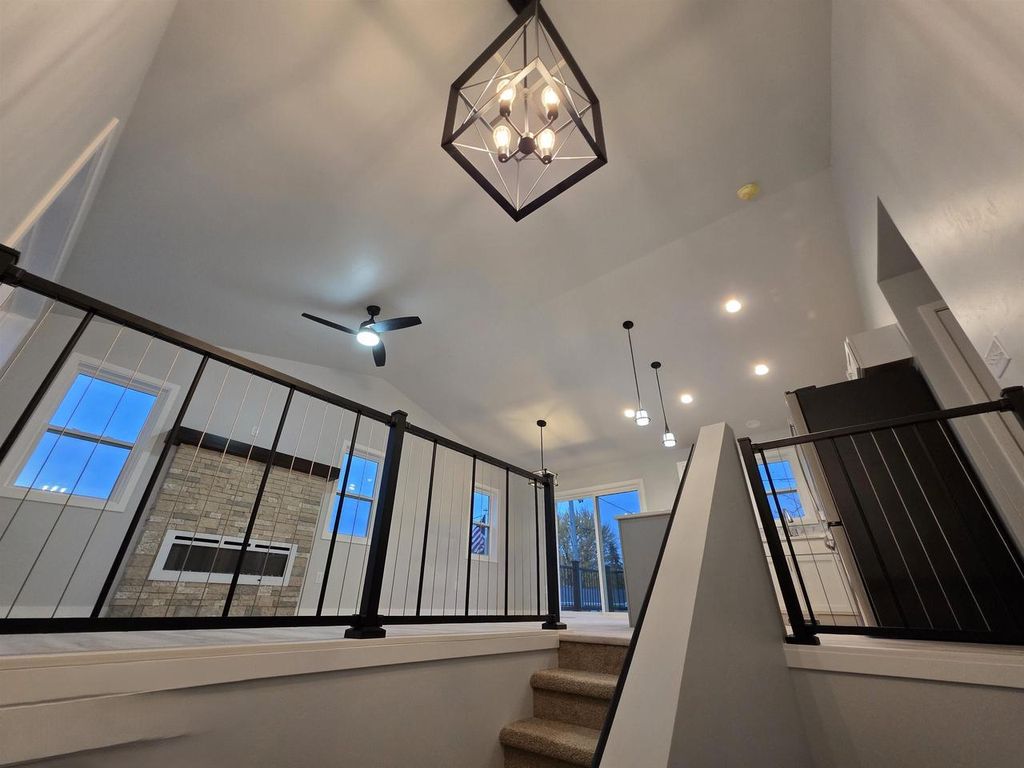 Photo of 980 Byrd AVENUE, Neenah, WI 54956 (MLS # 50317917)