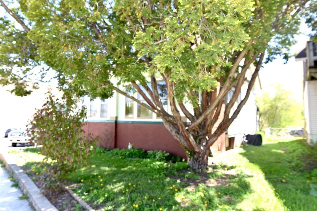 Photo of 212 S Main STREET, Lake Mills, WI 53551 (MLS # 2022430)