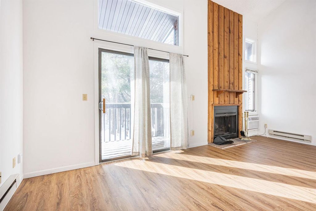 Photo of 2 Cedar TRAIL #2, Wisconsin Dells, WI 53965 (MLS # 2015304)