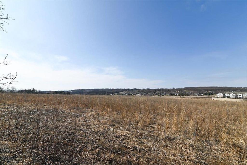 Photo of 8274 Starr Grass DRIVE, Madison, WI 53719 (MLS # 2016422)