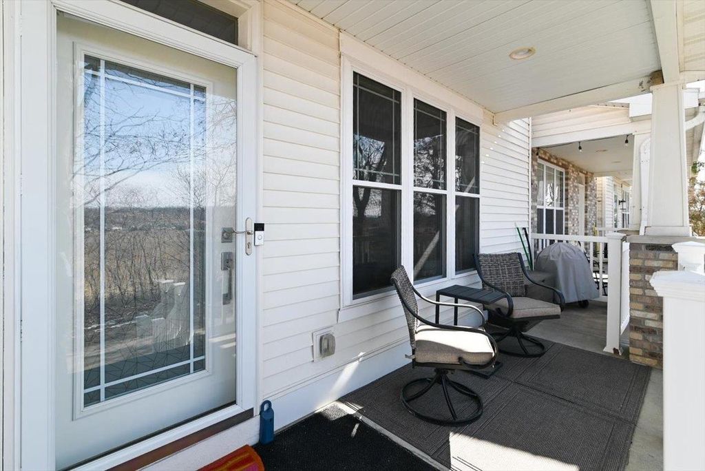 Photo of 8274 Starr Grass DRIVE, Madison, WI 53719 (MLS # 2016422)