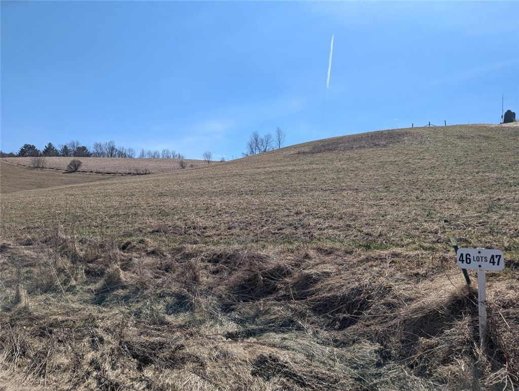 Photo of 1310 Valley Estates ROAD, Mondovi, WI 54755 (MLS # 1599936)