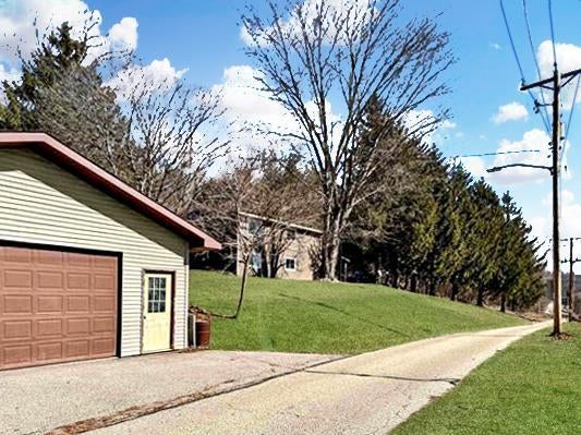 Photo of 315 E Bluff STREET, Bagley, WI 53801 (MLS # 2027842)