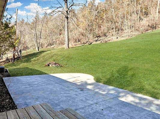 Photo of 315 E Bluff STREET, Bagley, WI 53801 (MLS # 2027842)