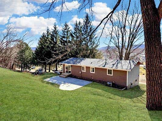 Photo of 315 E Bluff STREET, Bagley, WI 53801 (MLS # 2027842)