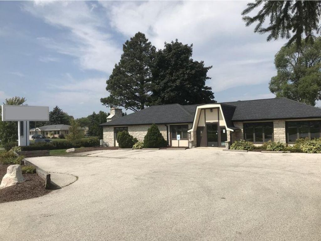 Photo of 3124 Wilgus AVENUE, Sheboygan, WI 53081 (MLS # 1944600)