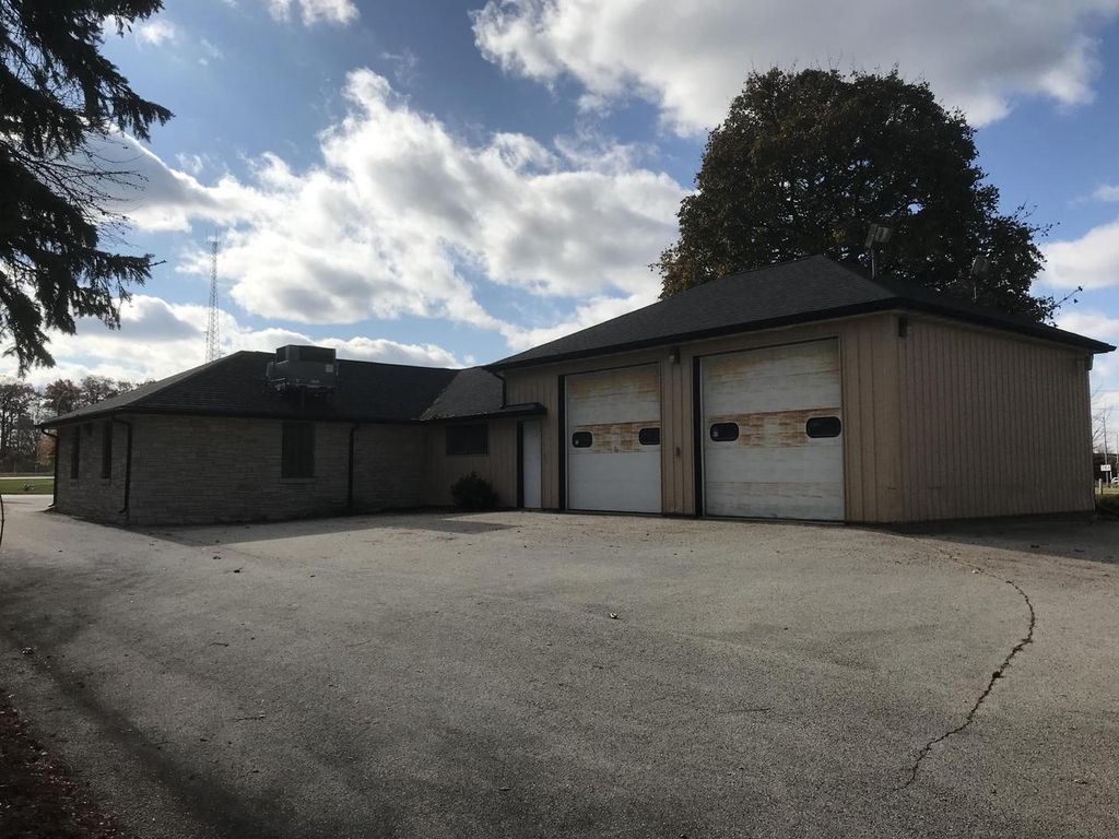 Photo of 3124 Wilgus AVENUE, Sheboygan, WI 53081 (MLS # 1944600)