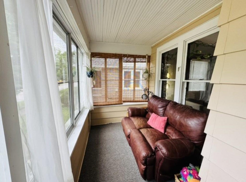 Photo of 1314 Otter AVENUE, Oshkosh, WI 54901 (MLS # 50327578)