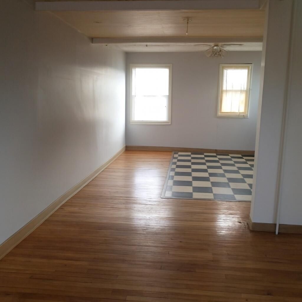 Photo of 202 Oak STREET #204, Sheboygan Falls, WI 53085 (MLS # 1953403)