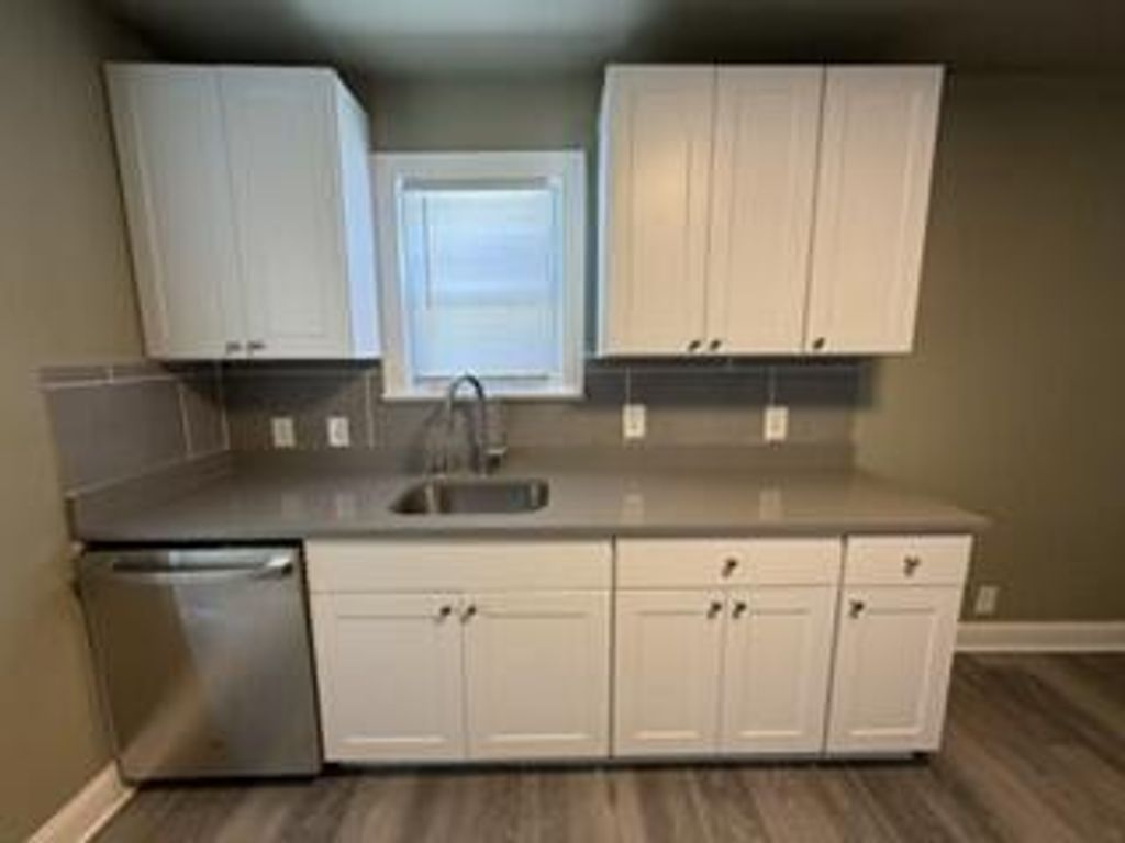 Photo of 3901 N 37 STREET, Milwaukee, WI 53216 (MLS # 1961823)